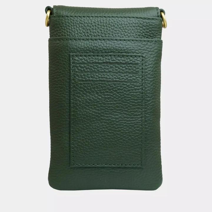 Produktbild Braun Büffel Hanna