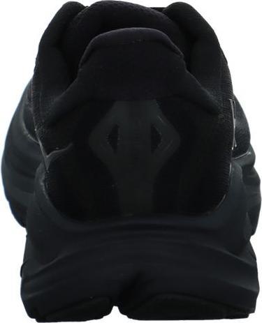 Actual product image Hoka Clifton 10 - 67051 (38 2/3)