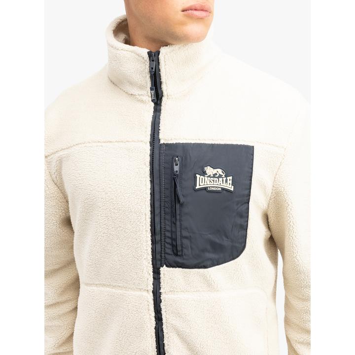 Image du produit Lonsdale Lartington (S)
