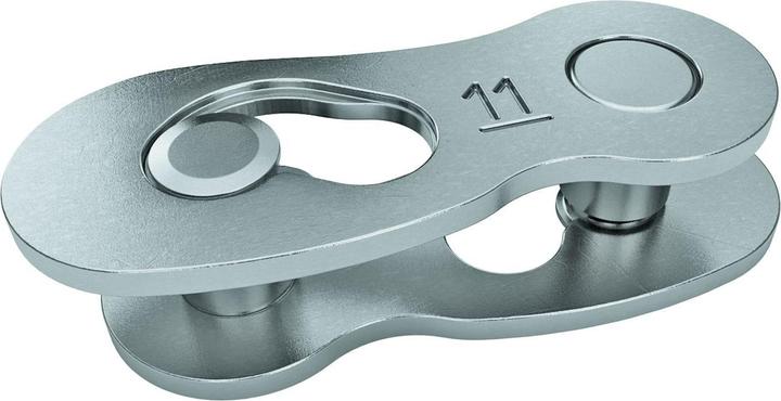 Actual product image Connex 11-fold link (11-speed)