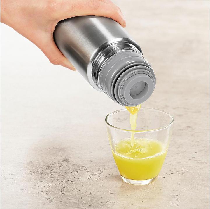 Produktbild Reer Pure ES (0.70 l)