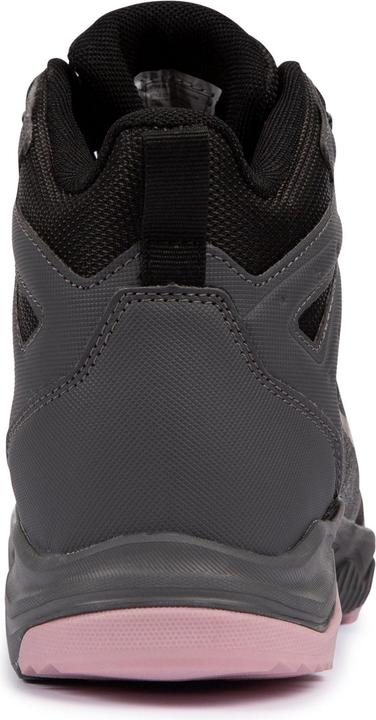 Actual product image Trespass Womens/Ladies Alisa Walking Boots (39)