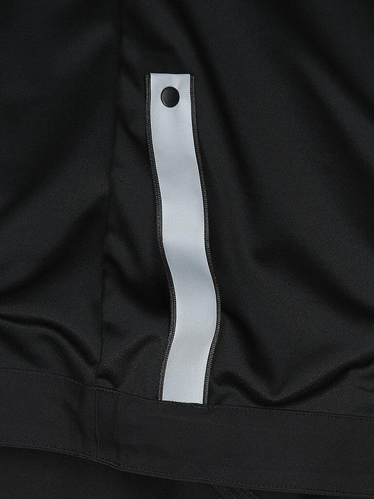 Immagine prodotto Scandinavian Edition Breeze (M)