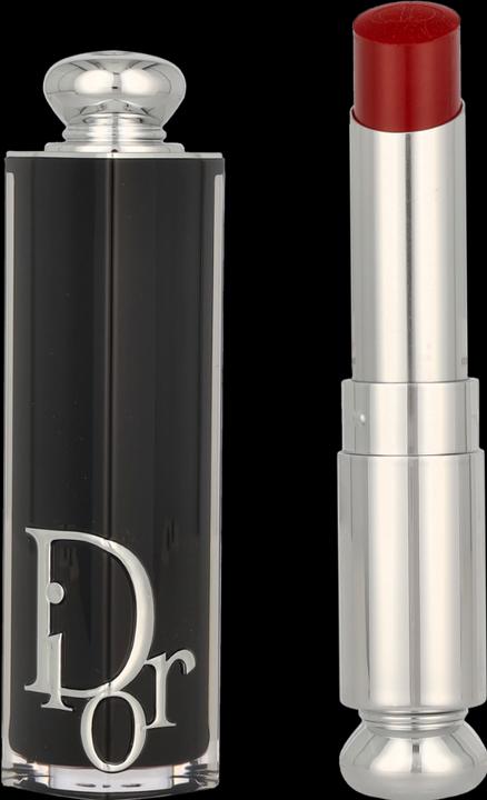 Produktbild Dior Addict Shine (822 Scarlet Silk)
