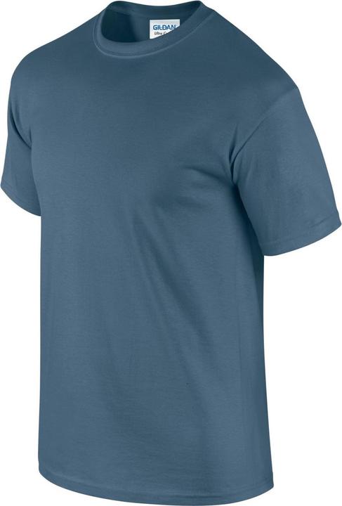 Produktbild Gildan TShirt (M)