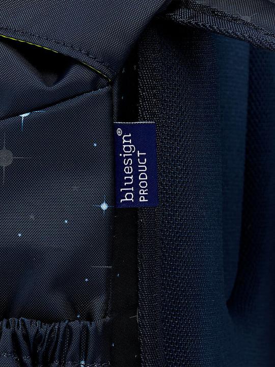 Immagine prodotto Ergobag KoBärnikus
