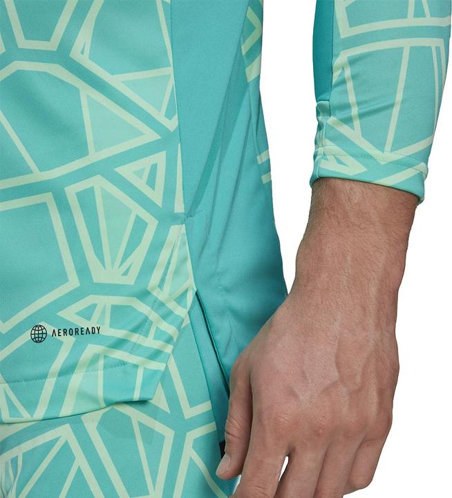 Immagine prodotto adidas Maglia da uomo Con22Gk JSY L P, Minrus, HB1613, L UE (L)