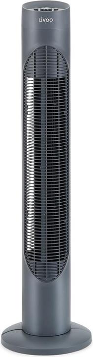 Immagine prodotto Livoo Ventilatore a torre (53 dB)