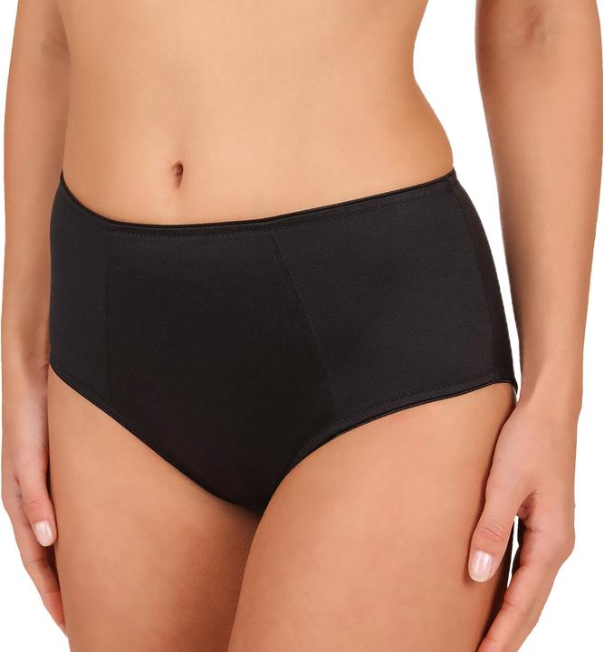 Produktbild Felina Pure Balance Taillen Slip (40, L, Einzelpack)