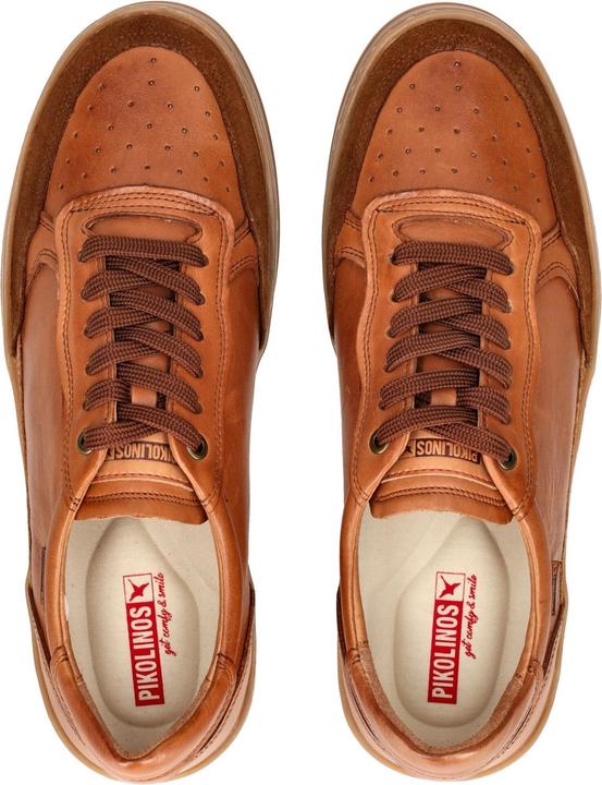 Immagine prodotto Pikolinos Sneaker (46)