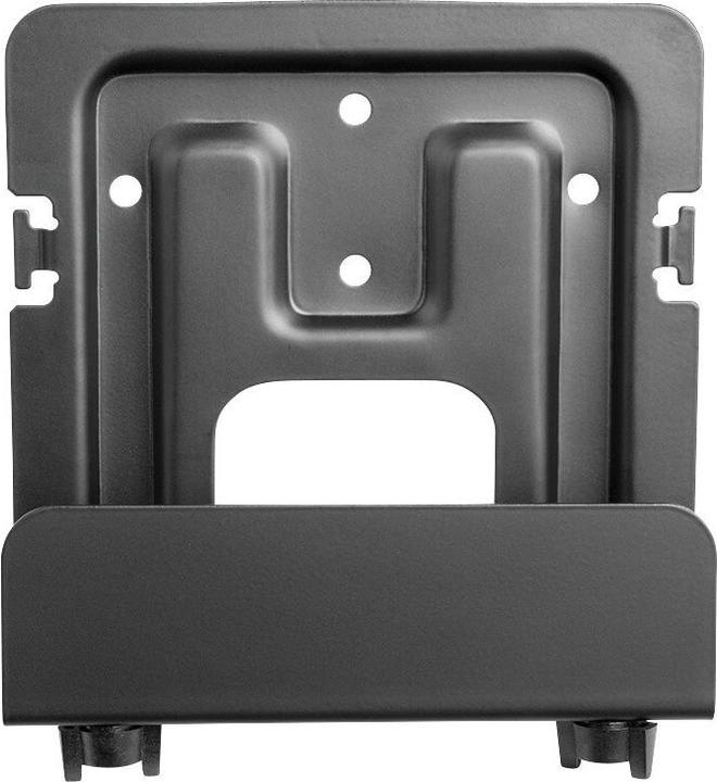 Actual product image LogiLink Universal holder for media player