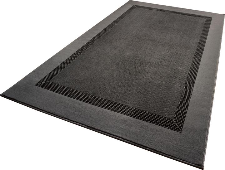 Immagine prodotto Hanse Home Nastro (200 x 290 cm)