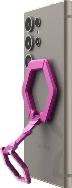 Image du produit UAG Support d'anneau magnétique