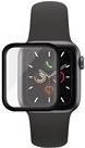 Image du produit PanzerGlass Protecteur d'écran Apple Watch 40 mm