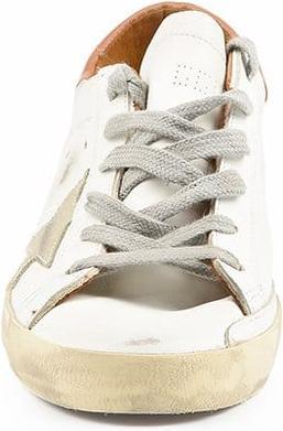 Produktbild Golden Goose Super-Star (41)