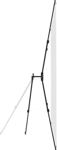 Produktbild Westcott Fusion 10-in-1 Light Control System by Sal Cincotta (120 cm, 180 cm)