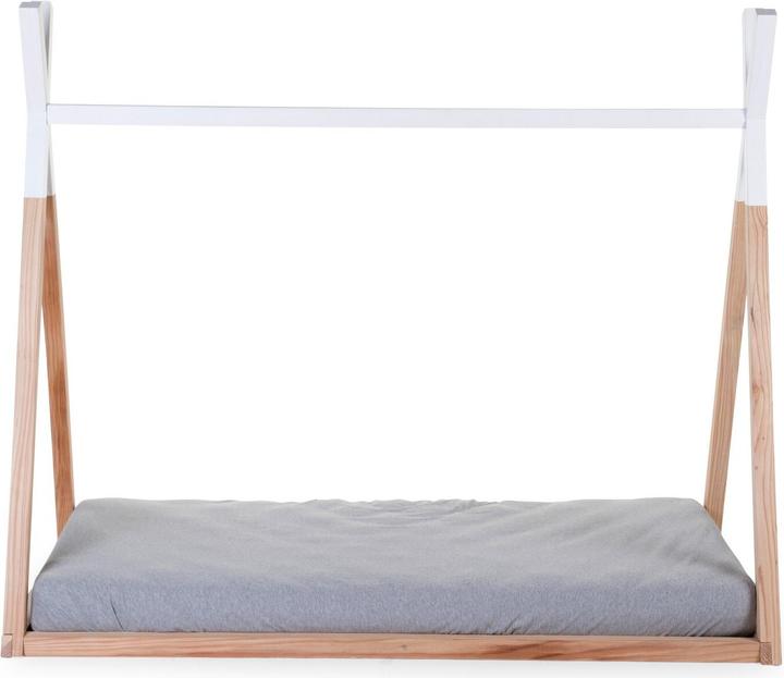 Produktbild Childhome Tipi (70 x 140 cm)