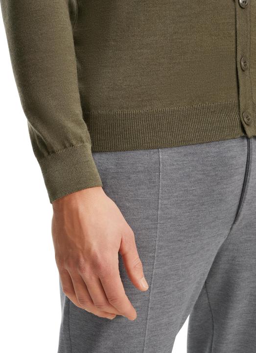 Immagine prodotto Falke BA Cardigan m (3XL)