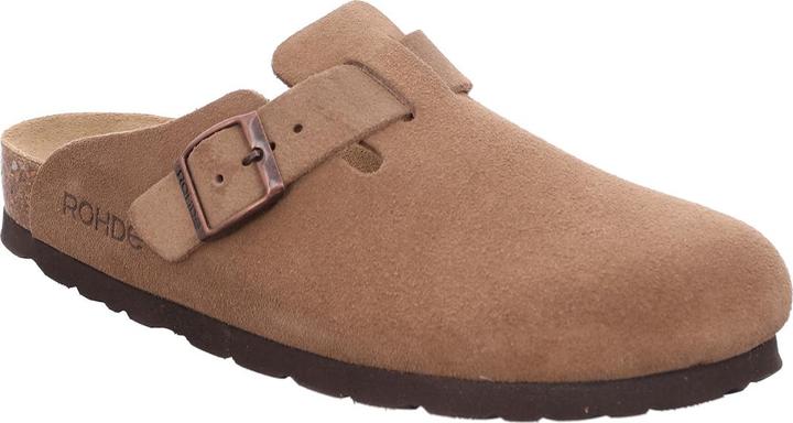 Produktbild Rohde Alba Clogs (39)