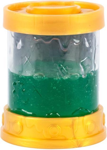 Treasure X TMNT Collectable figurine 12 cm