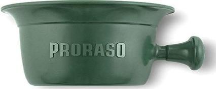 Proraso pakke med 2 (Rasierschaum)