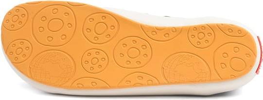 Produktbild Camper 3583798 (45)