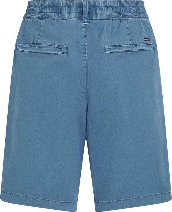 Produktbild O'Neill Essentials Chino Shorts (31)
