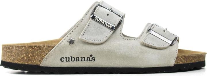 Produktbild Cubanas Amalia (41)