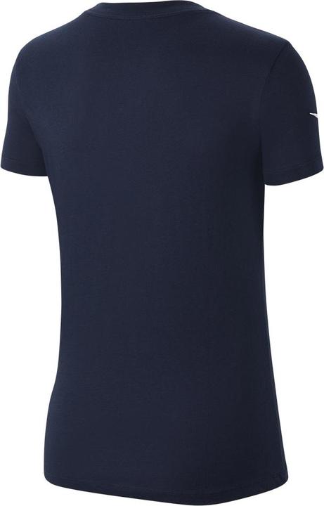 Produktbild Nike PARK 20 T-SHIRT DAMEN (M)