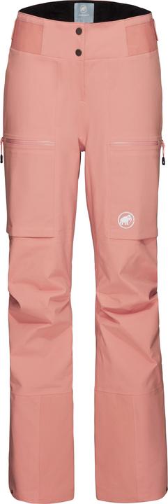Immagine prodotto Mammut Stoney HS Thermo Pants Donna (M)