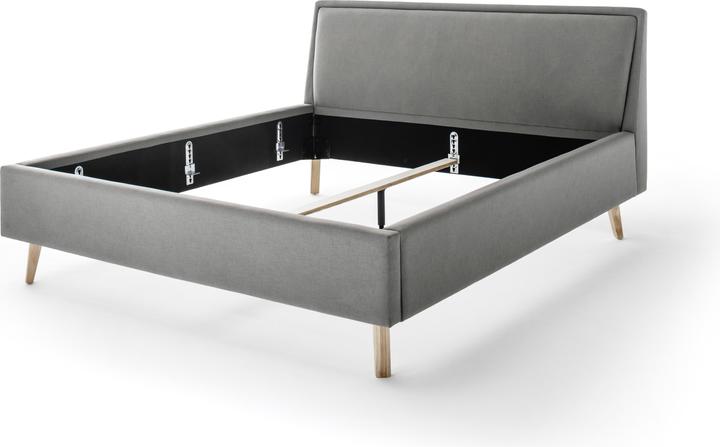 Image du produit Meise Möbel Frieda (180 x 200 cm)