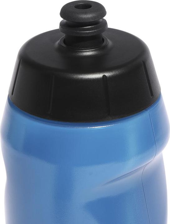 Actual product image adidas PERF BTTL 0.5