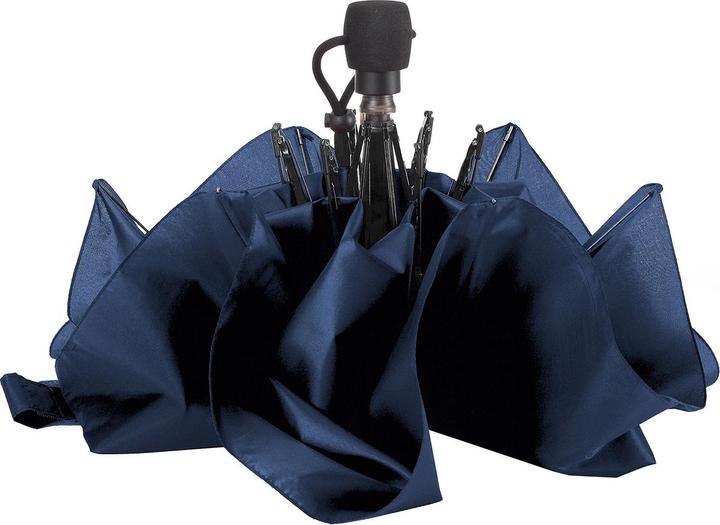 Actual product image Euroschirm Light Trek Ultra