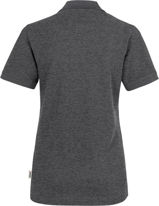 Produktbild Hakro Poloshirt MIKRALINAR® (5XL)