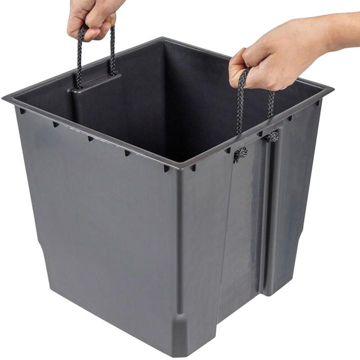 Actual product image Siena Garden Modern (40 cm)