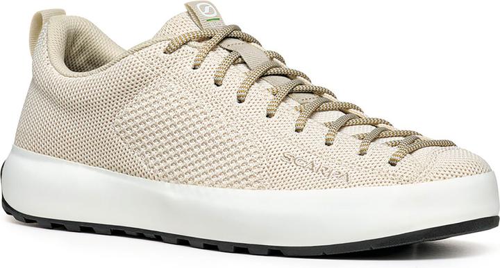 Scarpa Mojito Wrap Bio