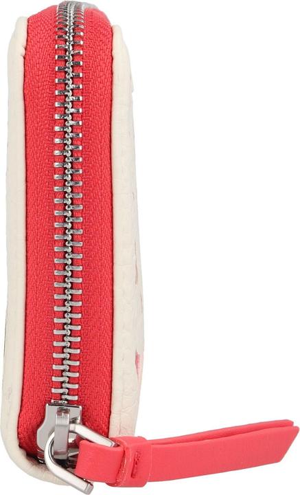 Produktbild Desigual Marisa Geldbörse 14 cm