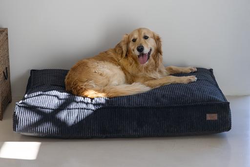 Produktbild Designed by Lotte Liegekissen (Hund)