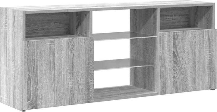 Actual product image VidaXL Mona (120 x 30 x 50 cm)