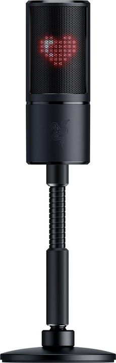 Produktbild Razer Seiren Emote