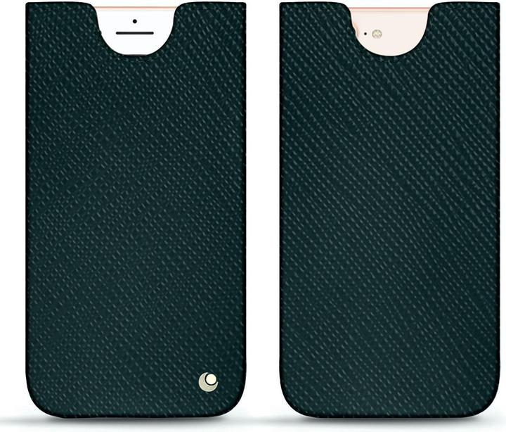 Immagine prodotto Noreve Cover in pelle (Apple iPhone 8 Plus)