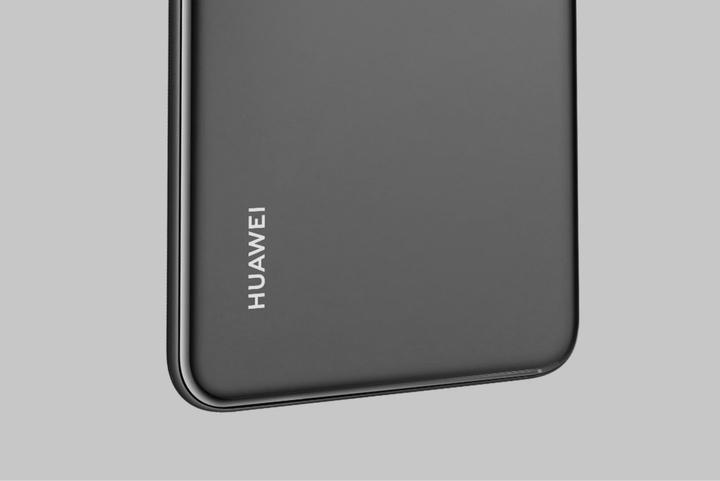 Produktbild Huawei P20 Pro (128 GB, Black, 6.10", Dual SIM, 40 Mpx, 4G)
