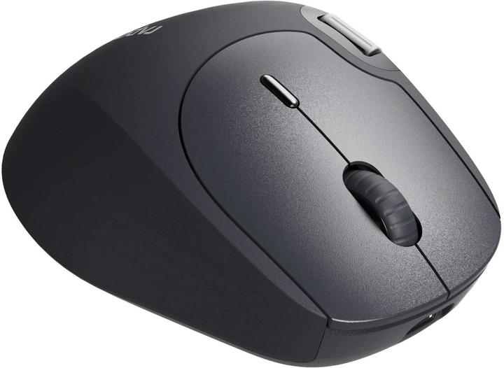 Image du produit Rapoo MT560 - Souris optique (Sans fil)