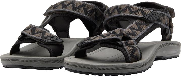 Jack Wolfskin Wave Breaker M (40.5)