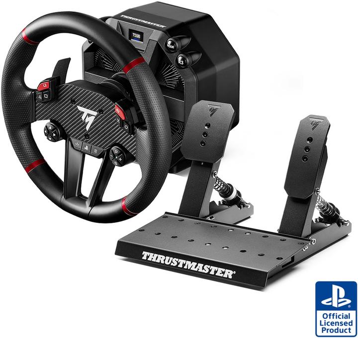 Produktbild Thrustmaster T598 (PS5, PC, PS4)