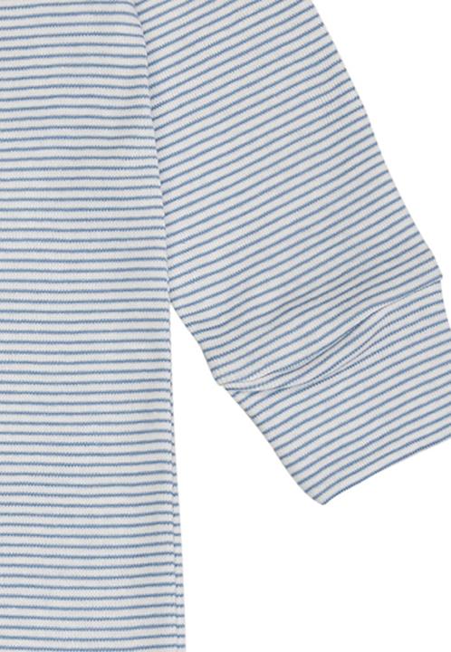 Image du produit loud + proud Combinaison pyjama milleraies (80)