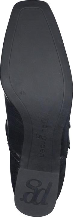 Image du produit Paul Green Pumps (38)