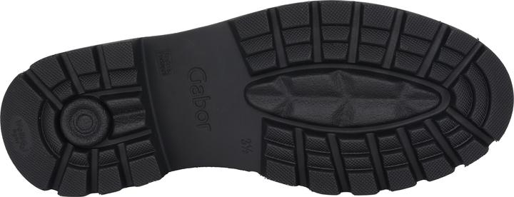 Immagine prodotto Gabor 52.745.57 (40.5)