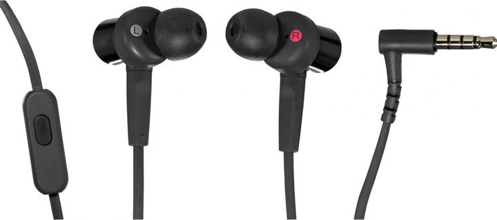 Immagine prodotto Sony MDR-XB55AP EXTRA BASSO (Cablato)