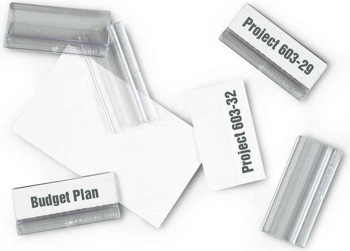 Immagine prodotto Durable Scheda per pannelli espositivi